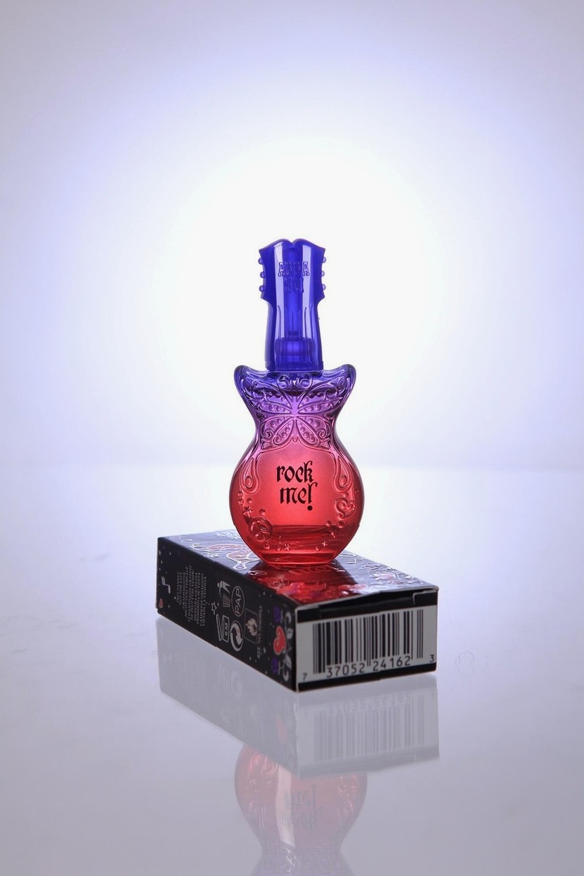 南京麦特新材料科技 工业级 YY影院在线观看免费观看电视剧百度看 产品实拍 适用于各类精密装配工艺，具备优异的粘接强 6